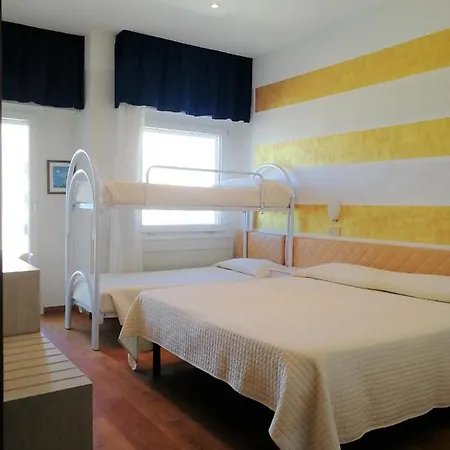 Diplomatic Otel Riccione