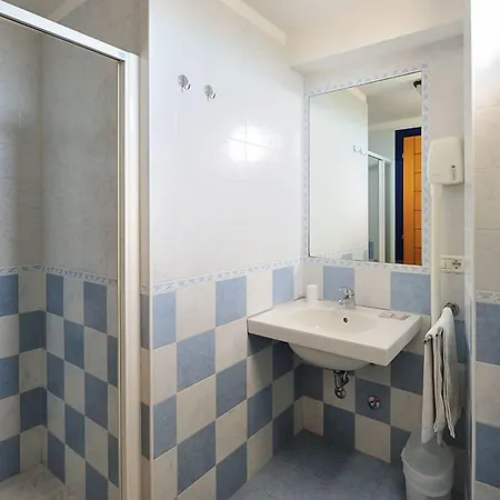 Hotel Diplomatic Riccione