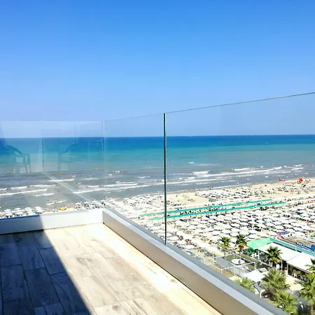 Diplomatic 3* Riccione