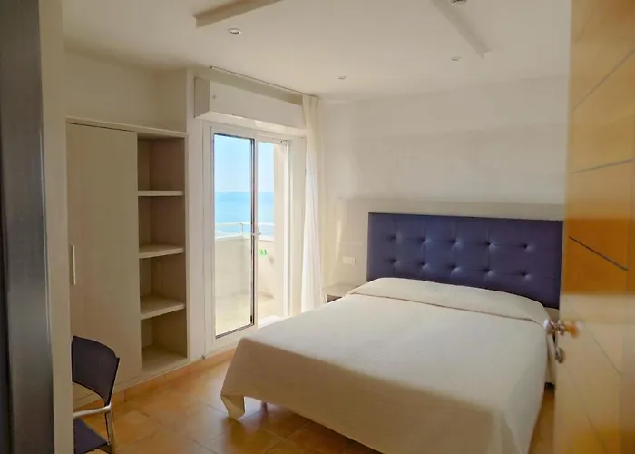 Ξενοδοχείο Diplomatic