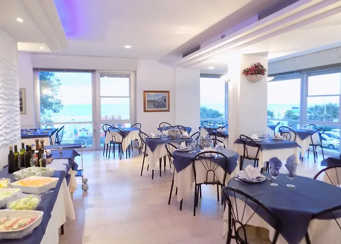 Ξενοδοχείο Diplomatic