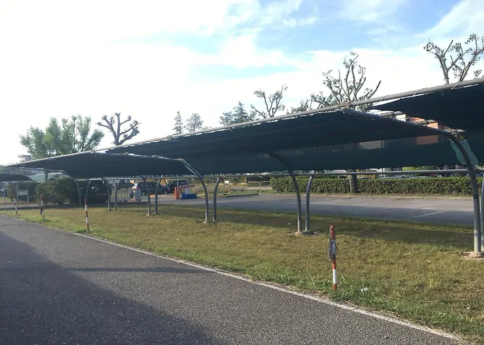 מלון Diplomatic