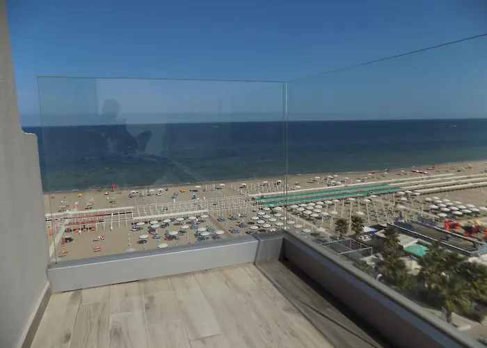 Diplomatic Ξενοδοχείο