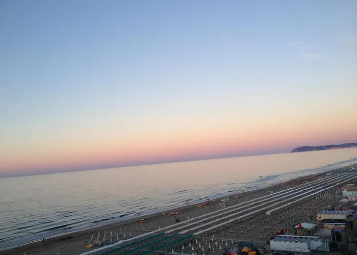 Ξενοδοχείο Diplomatic