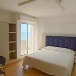 Hotel Diplomatic