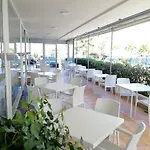 Diplomatic Hotell Riccione