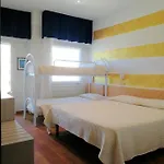 Diplomatic Hotel Riccione