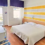 Diplomatic 3* Riccione