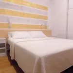 Diplomatic Riccione