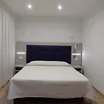 Hotell Diplomatic Riccione