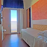 Diplomatic Hotell