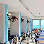 Diplomatic Riccione