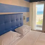 Diplomatic Hotel Riccione