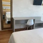 Hotel Diplomatic Riccione