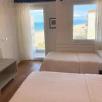 Diplomatic Hotel 3*