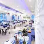 Diplomatic 3* Riccione