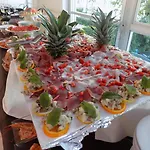 Diplomatic Hotel Riccione