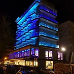 Diplomatic Hotel Riccione