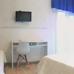 Hotel Diplomatic 3*