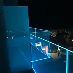 Diplomatic 3* Riccione