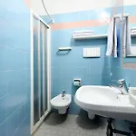 Diplomatic 3* Riccione