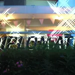 Diplomatic