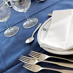 Hotel Diplomatic Riccione