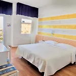 Hotell Diplomatic Riccione