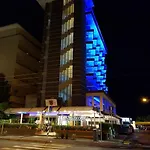 Hotell Diplomatic