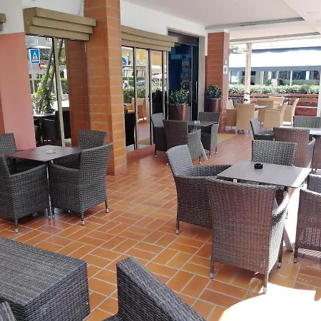 Diplomatic Hotel Riccione