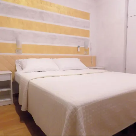 Diplomatic ريتشيوني