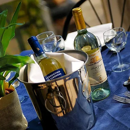 Diplomatic ريتشيوني