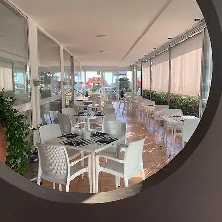 Diplomatic Riccione