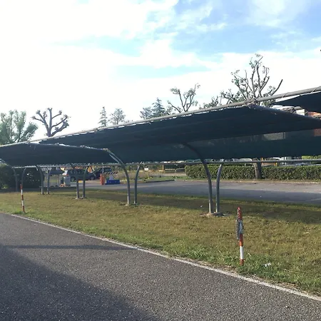 Szálloda Diplomatic