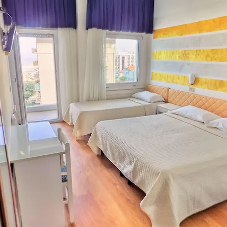 Hotell Diplomatic