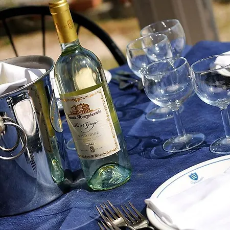 Szálloda Diplomatic 3*