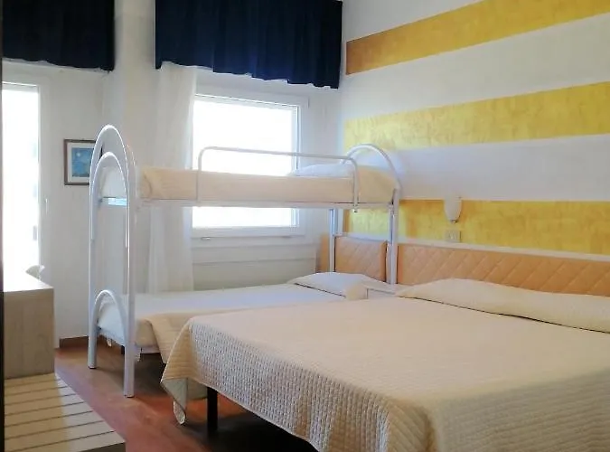 Diplomatic Hotel Riccione