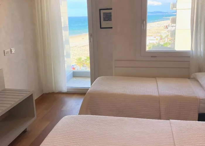 Diplomatic Hotel 3*