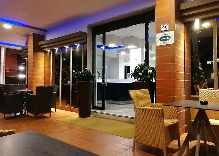 Hotel Diplomatic 3*