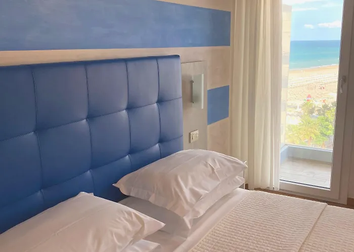 Hotel Diplomatic 3*