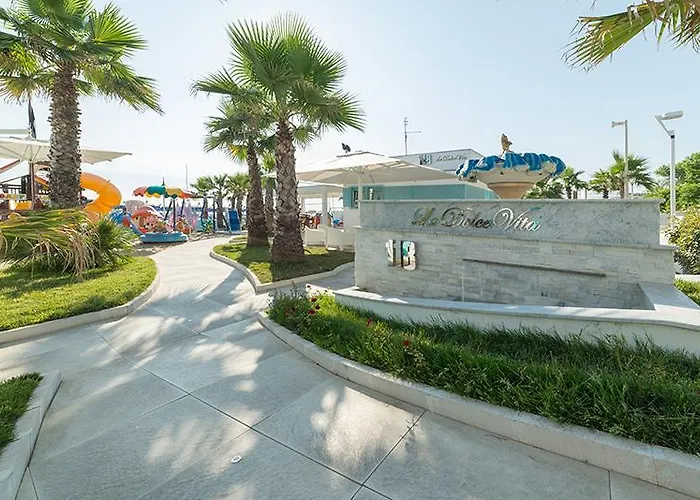 Diplomatic Hotel 3*